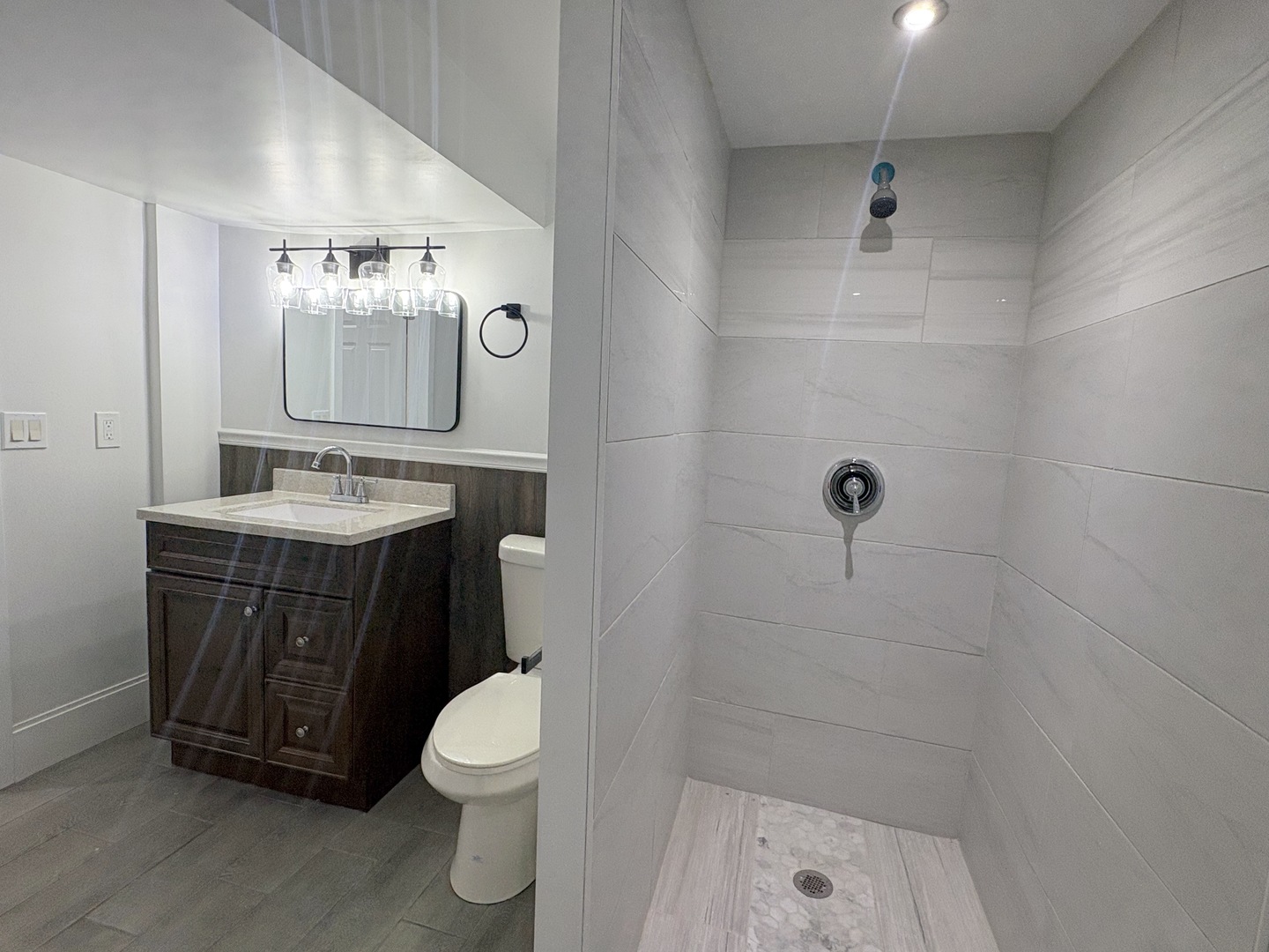 70 E 100th Place Property Photo 8