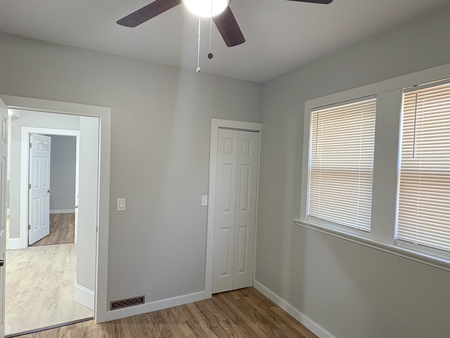 70 E 100th Place Property Photo 10