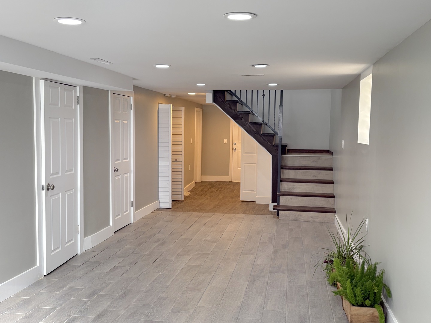 70 E 100th Place Property Photo 11