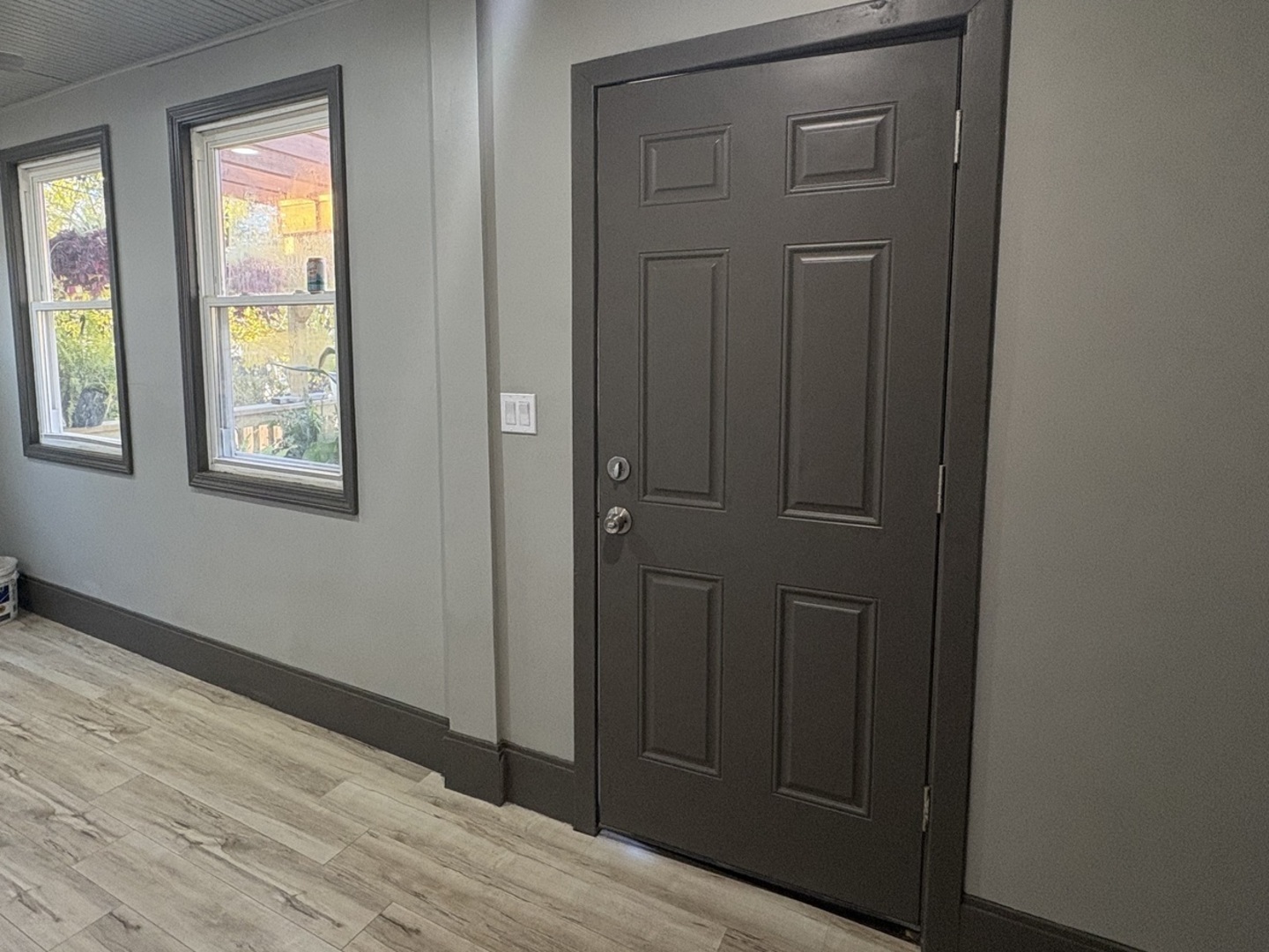 70 E 100th Place Property Photo 13