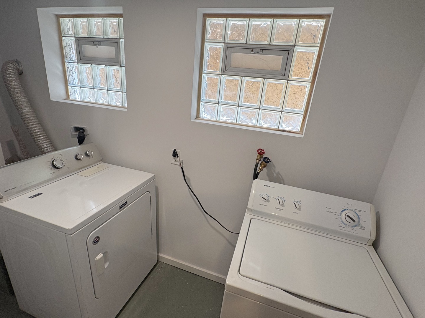 70 E 100th Place Property Photo 15