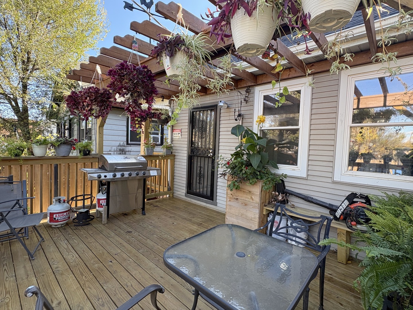 70 E 100th Place Property Photo 16