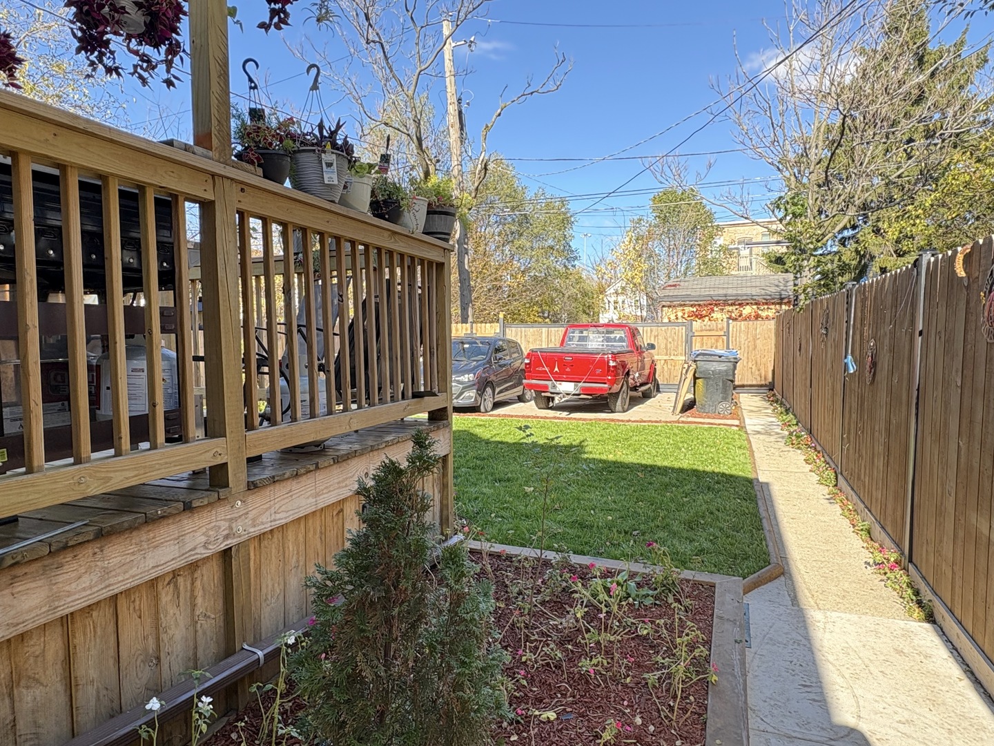 70 E 100th Place Property Photo 19