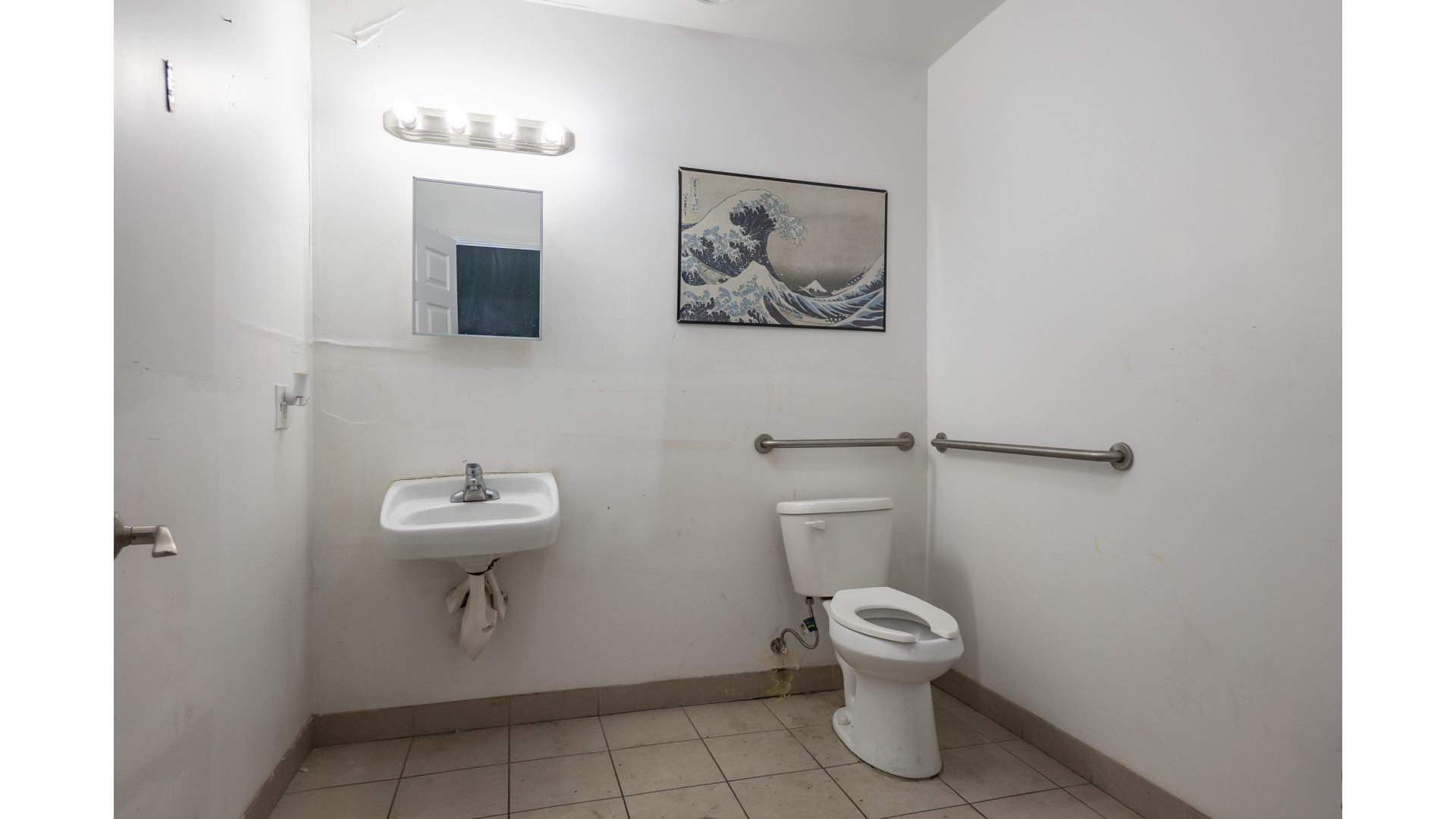 3736 W Lawrence Ave Property Photo 10