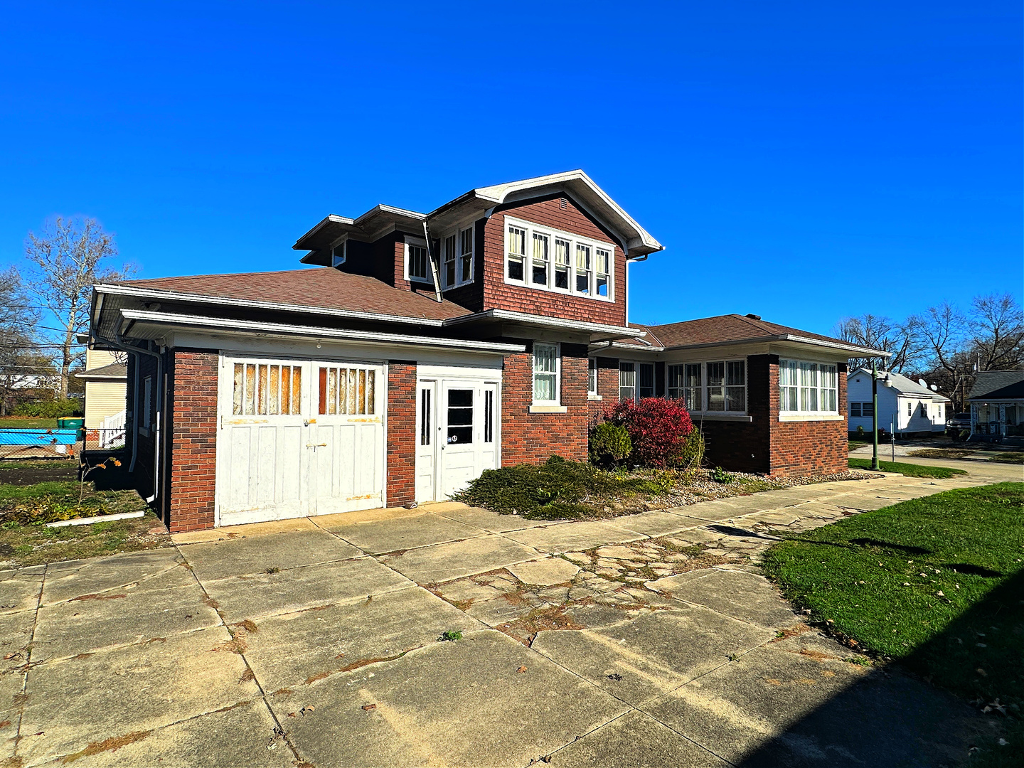 306 S Vermillion Street Property Photo 2