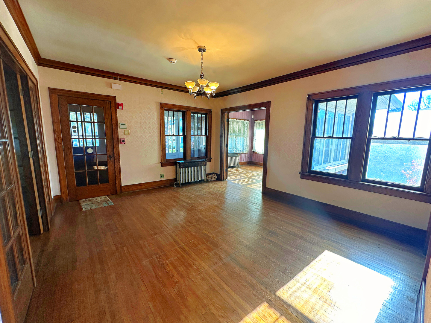 306 S Vermillion Street Property Photo 4