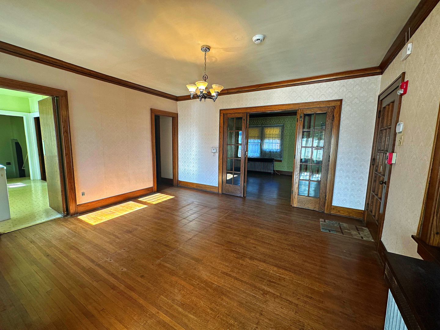 306 S Vermillion Street Property Photo 5