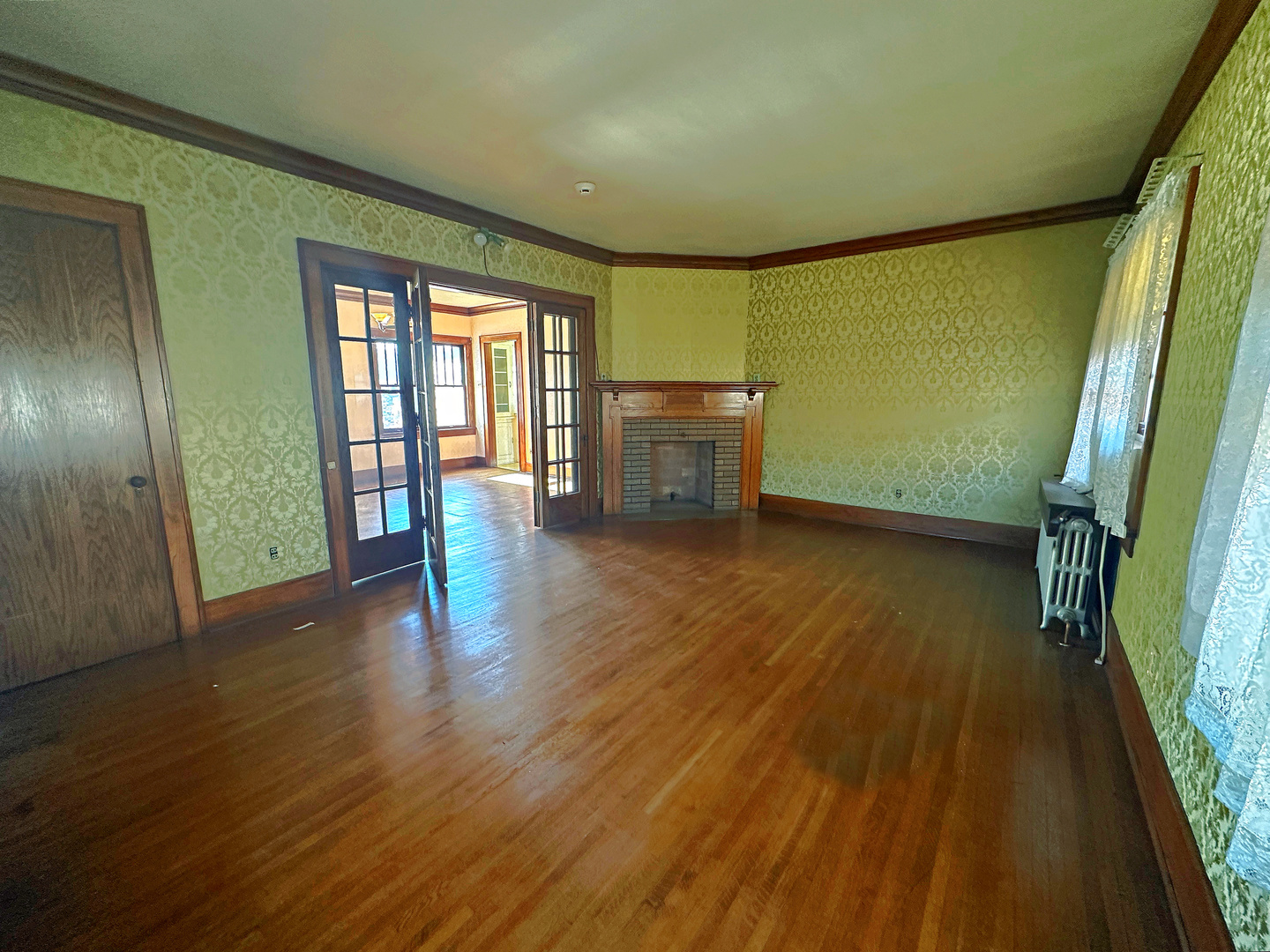 306 S Vermillion Street Property Photo 7