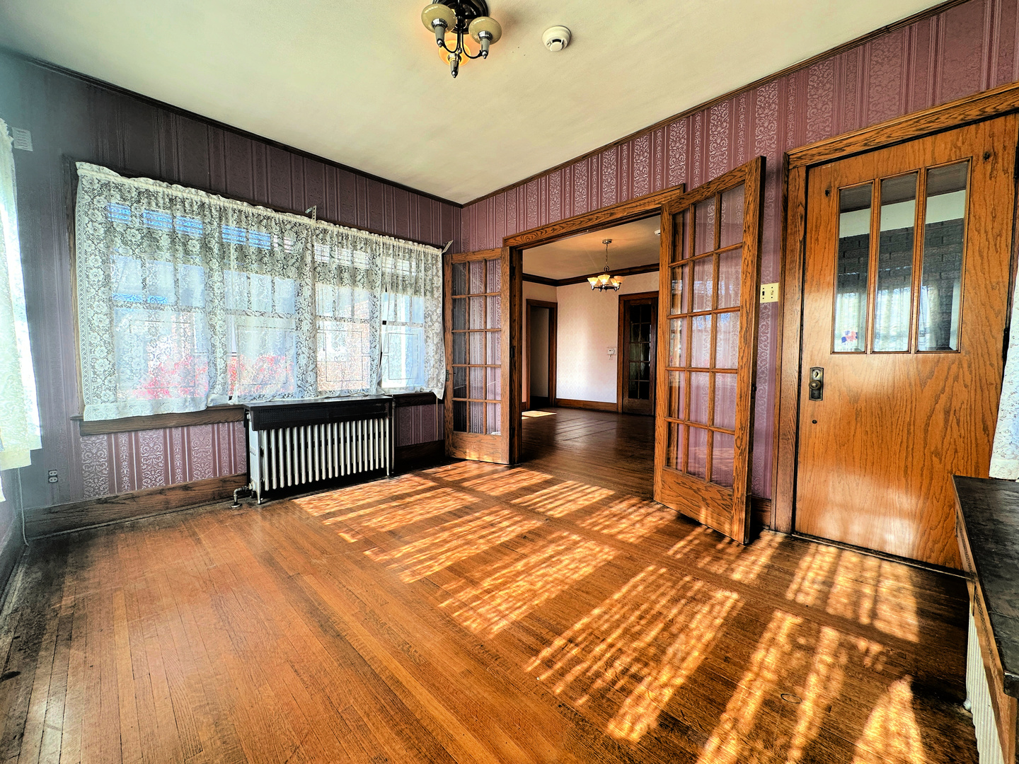 306 S Vermillion Street Property Photo 9