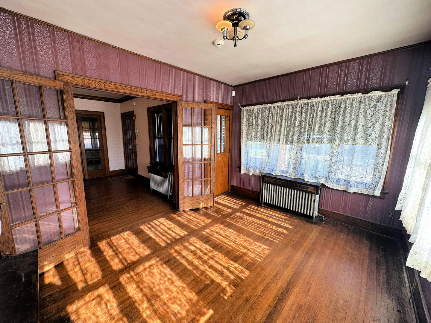 306 S Vermillion Street Property Photo 10