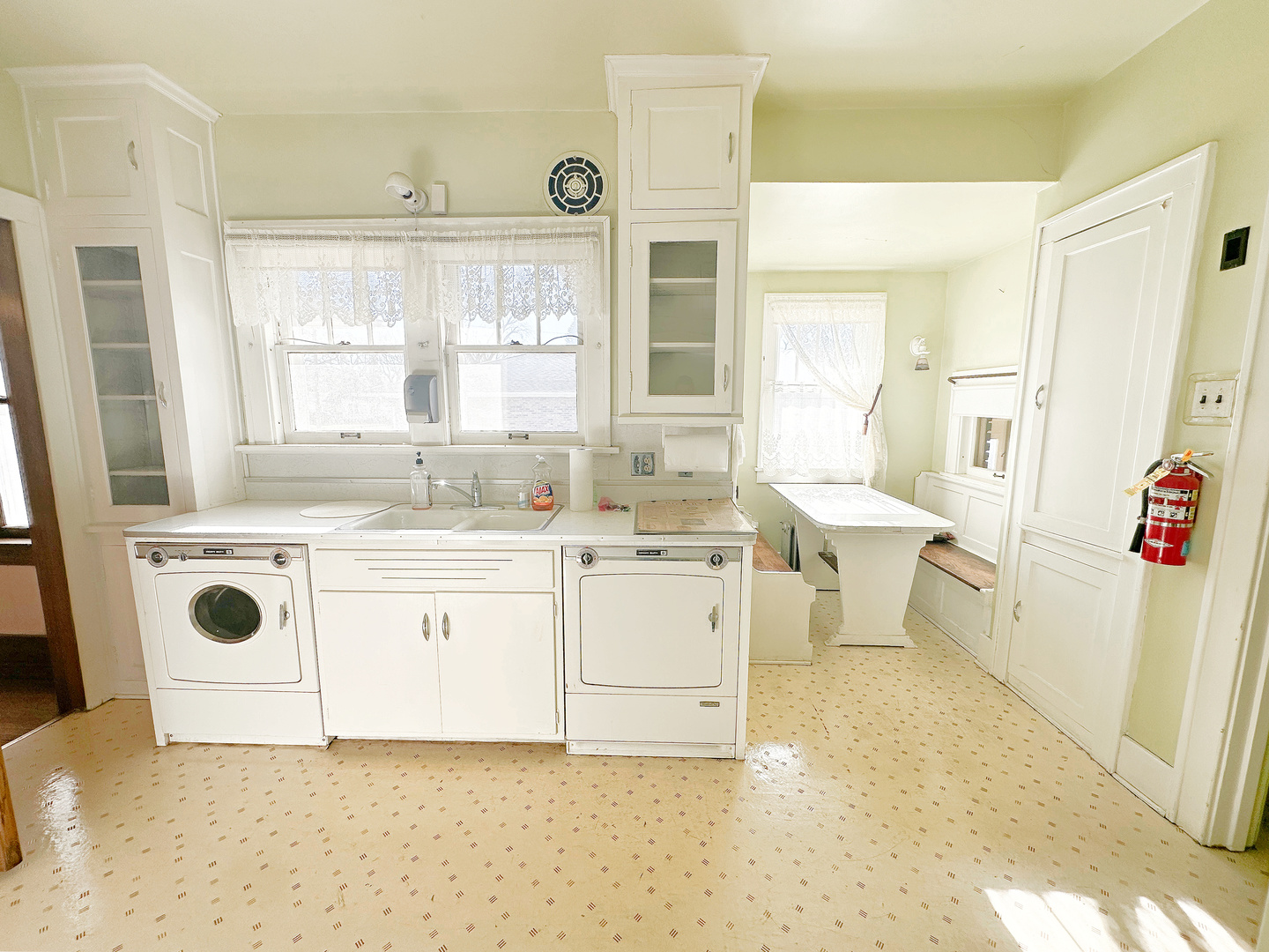 306 S Vermillion Street Property Photo 11