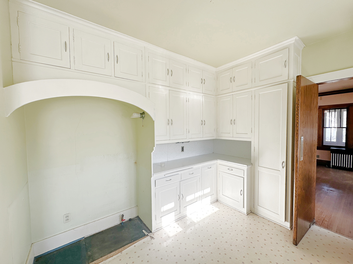 306 S Vermillion Street Property Photo 13