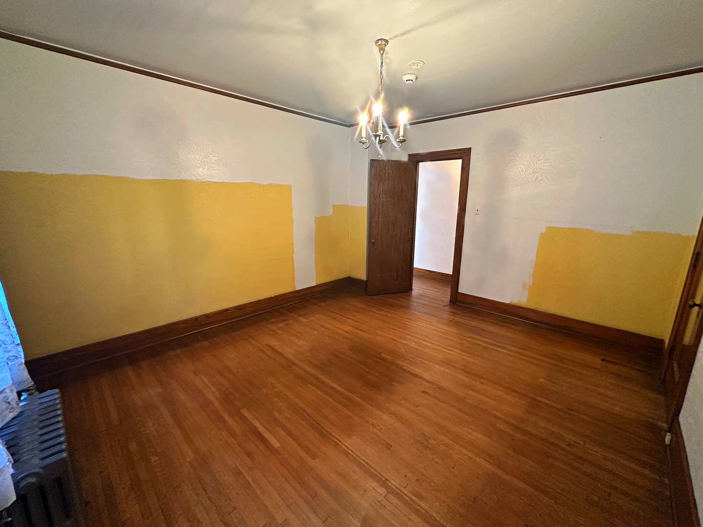 306 S Vermillion Street Property Photo 14