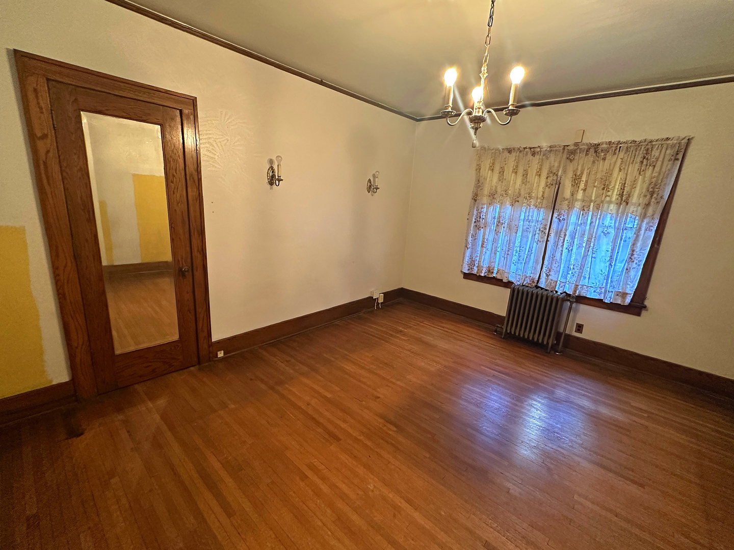 306 S Vermillion Street Property Photo 15