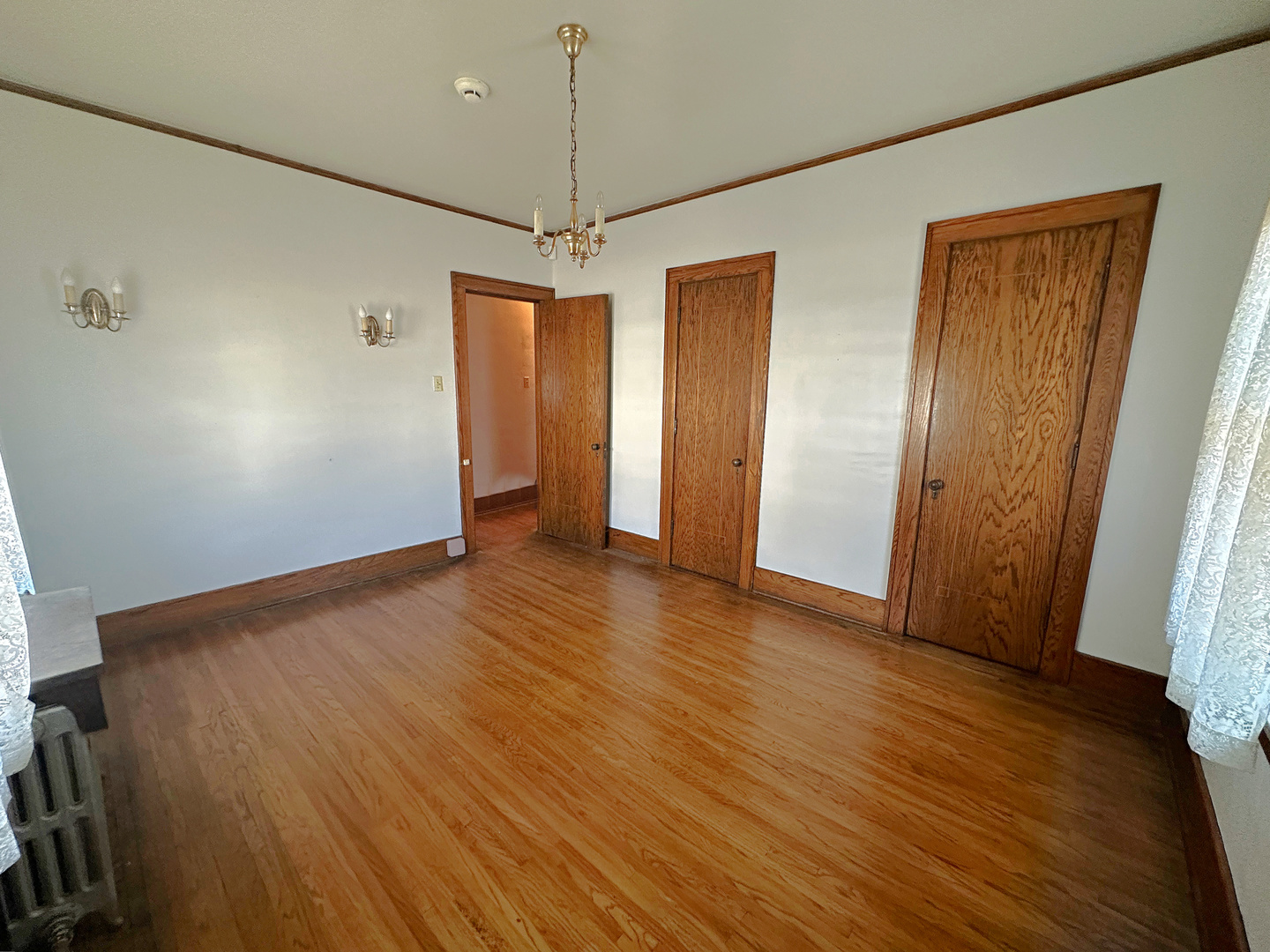 306 S Vermillion Street Property Photo 16
