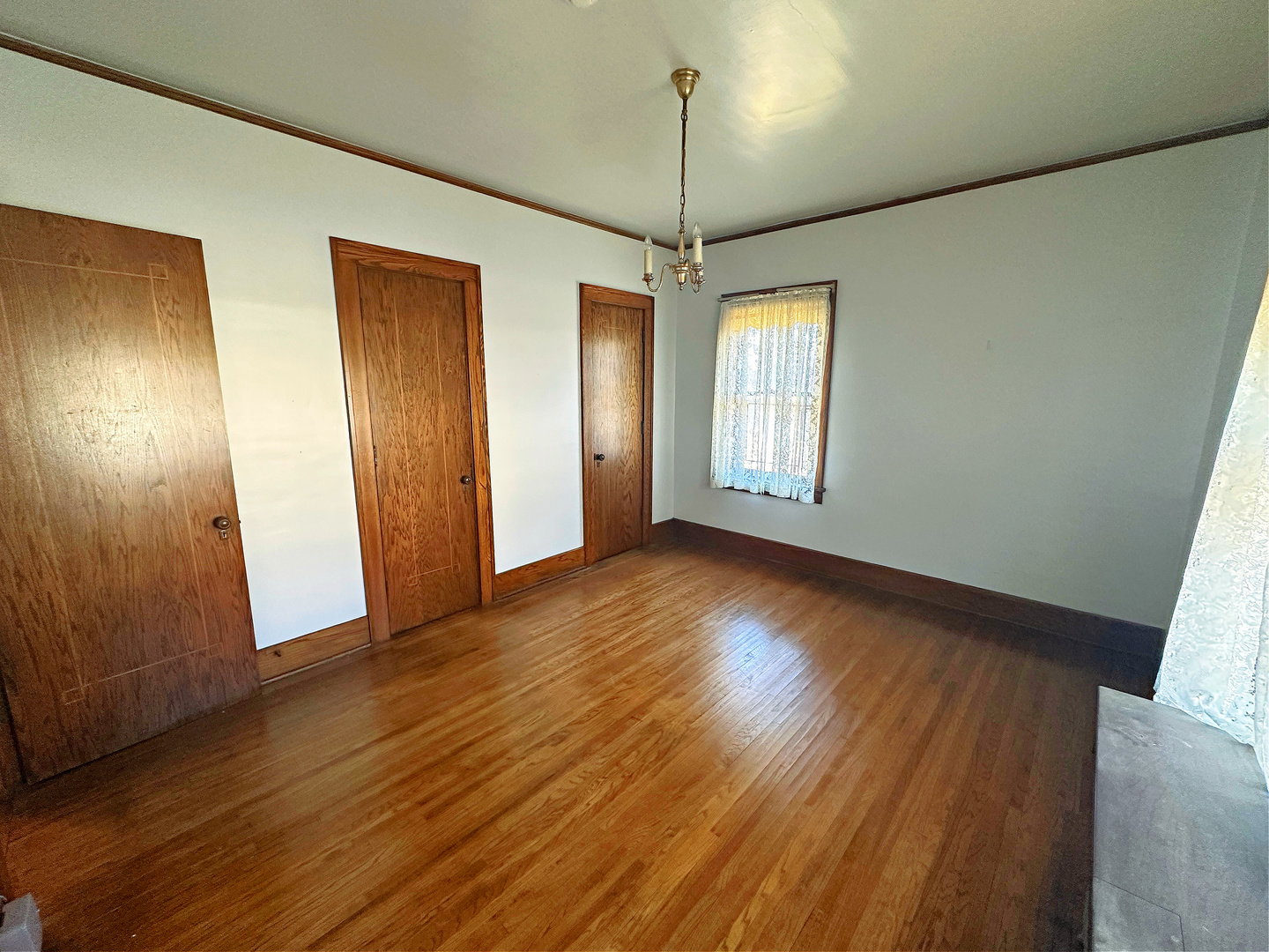 306 S Vermillion Street Property Photo 17