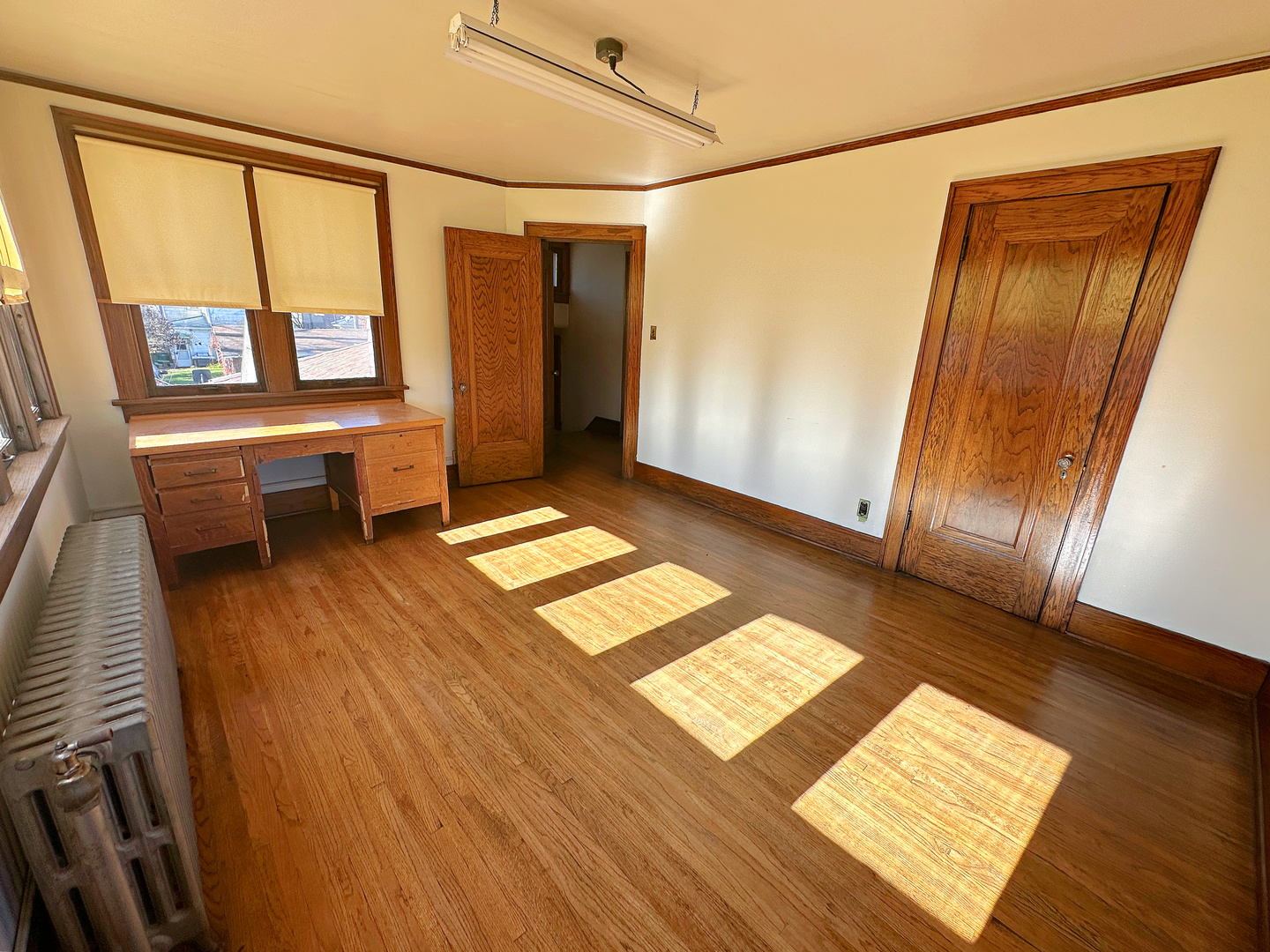 306 S Vermillion Street Property Photo 19