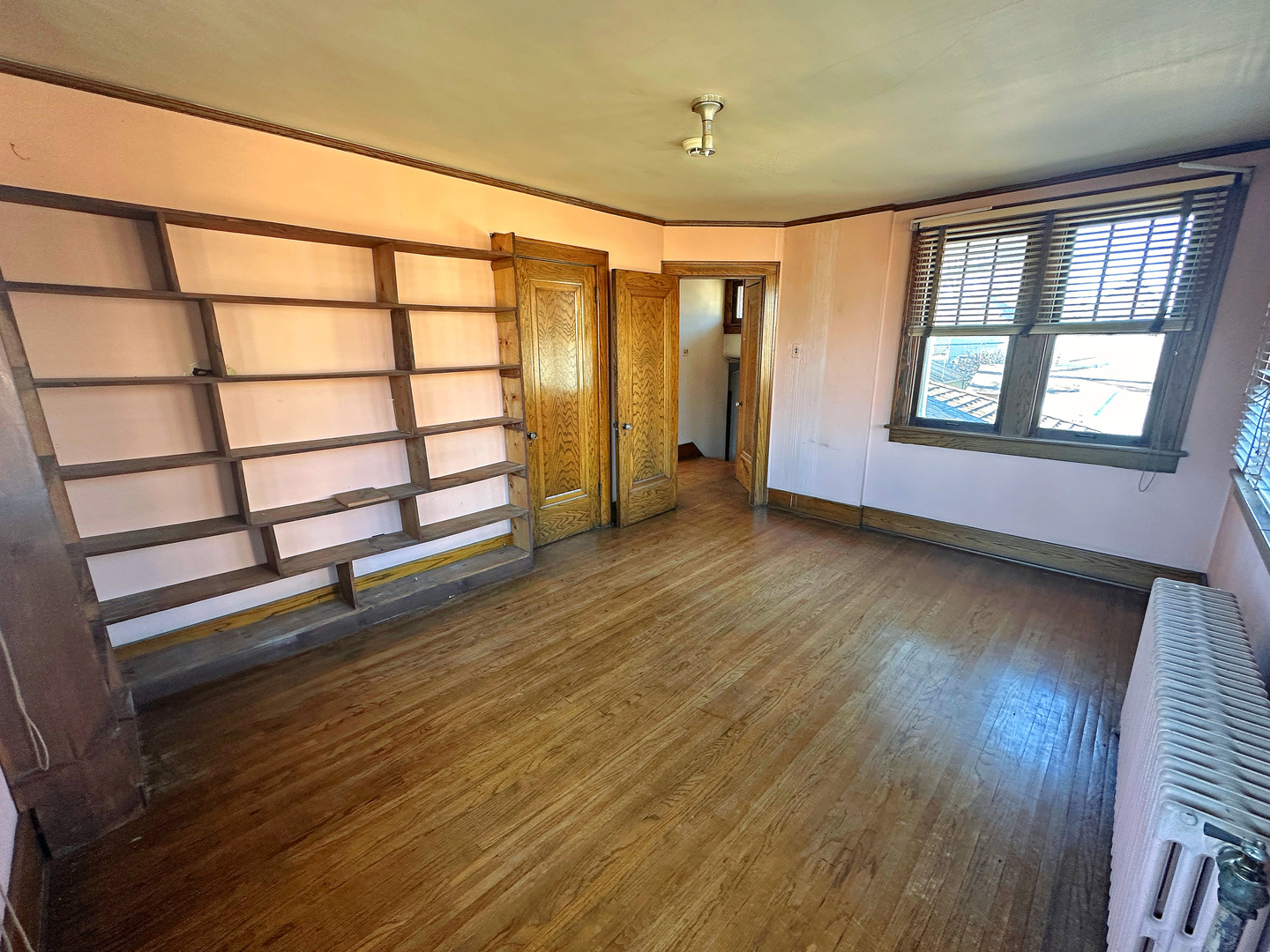 306 S Vermillion Street Property Photo 20