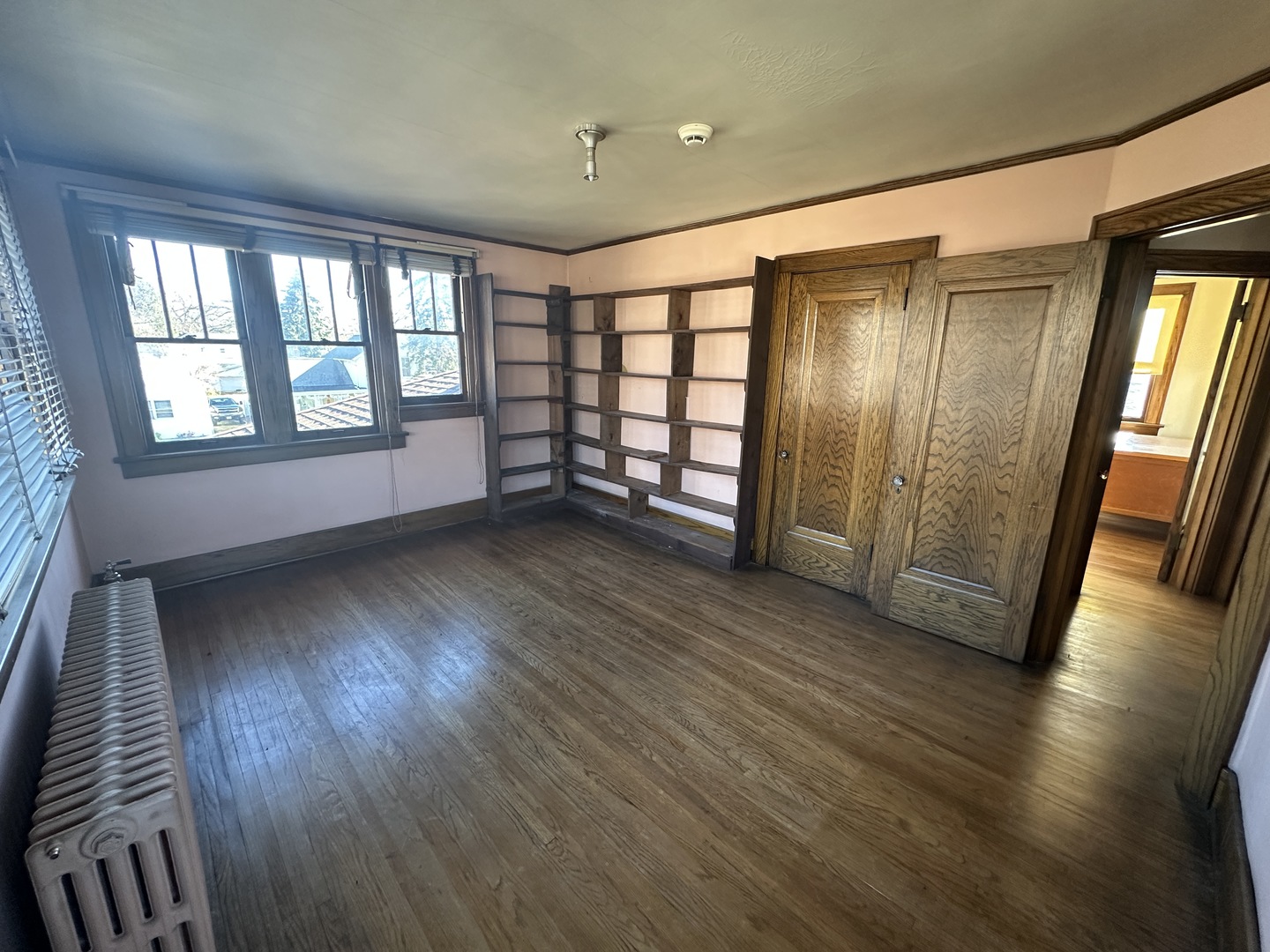 306 S Vermillion Street Property Photo 21