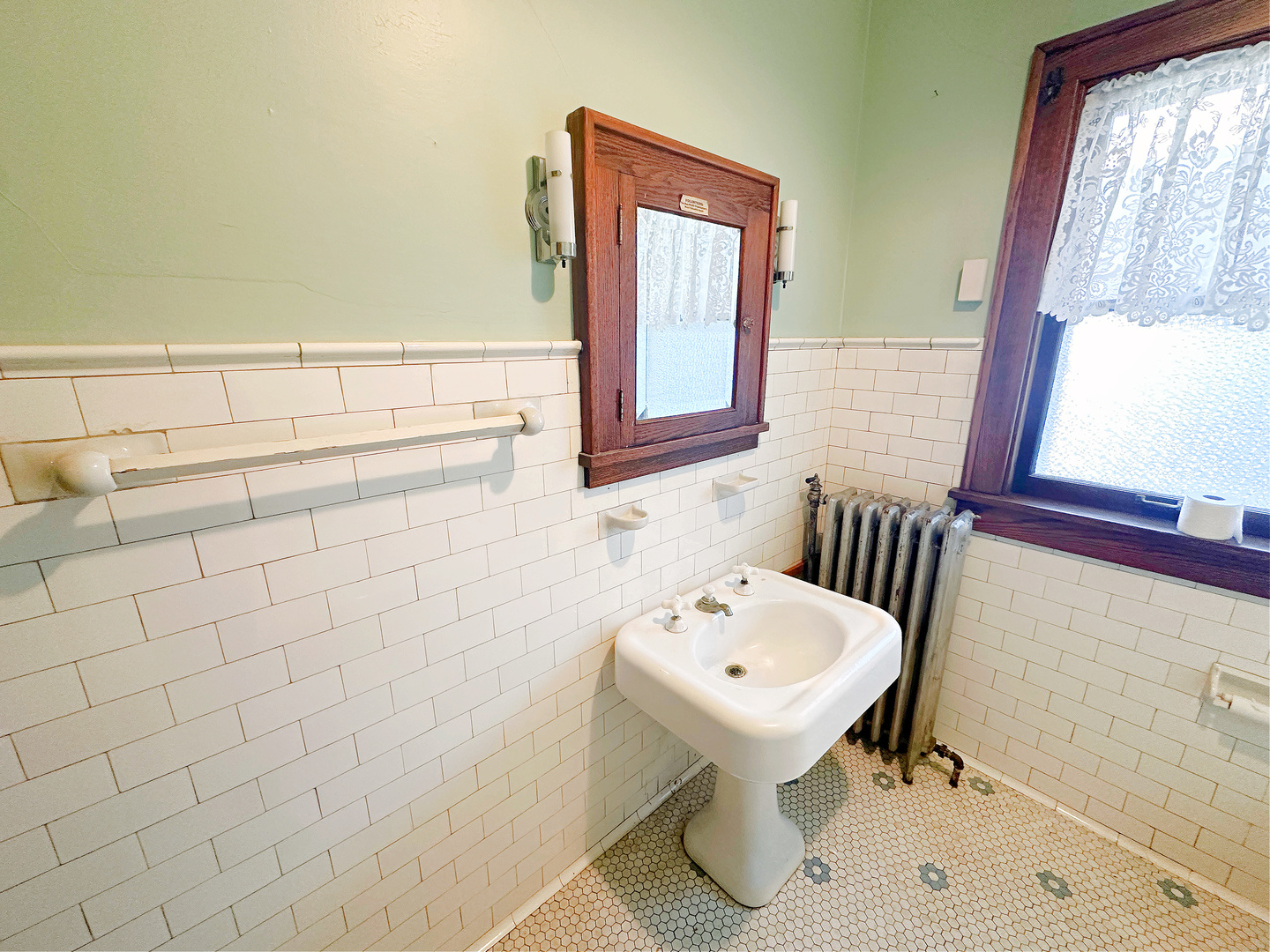 306 S Vermillion Street Property Photo 23