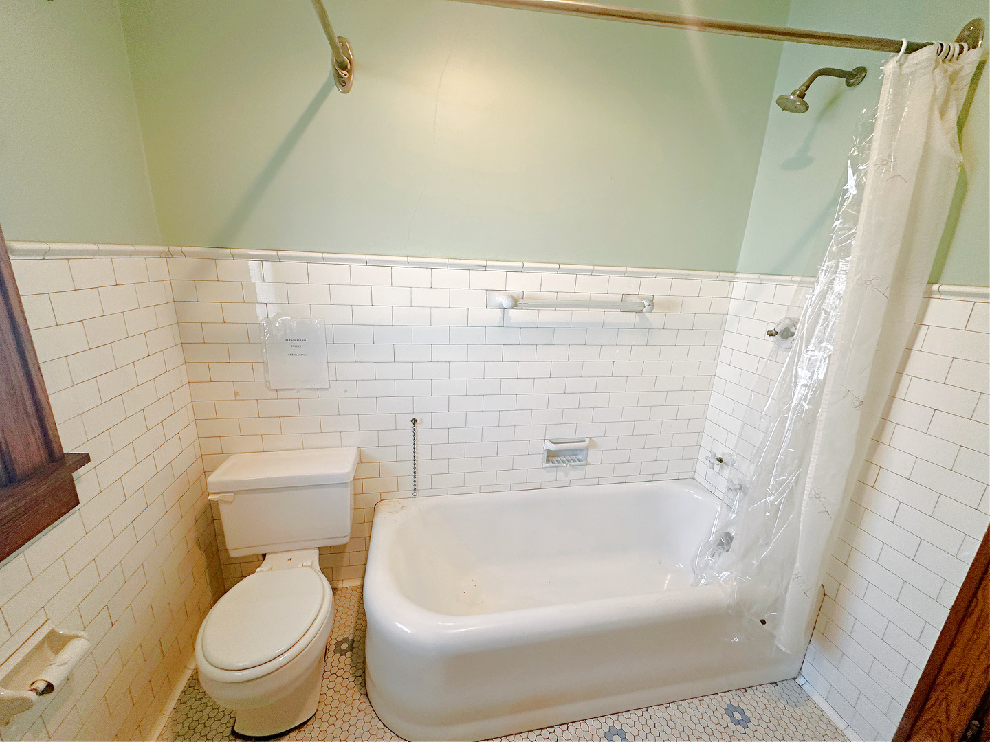 306 S Vermillion Street Property Photo 24