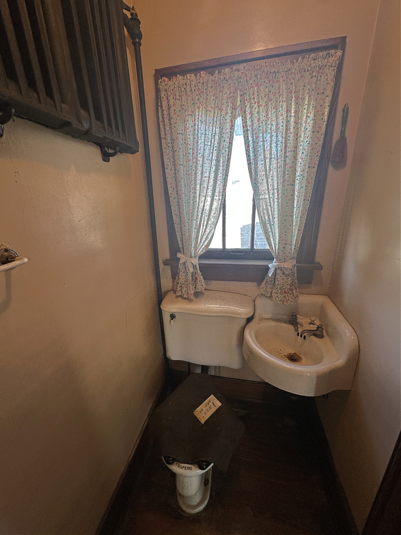 306 S Vermillion Street Property Photo 25