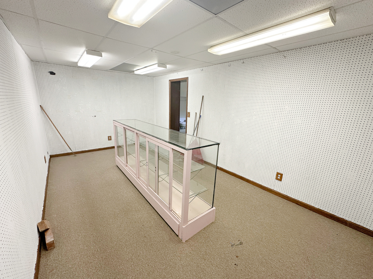 306 S Vermillion Street Property Photo 26