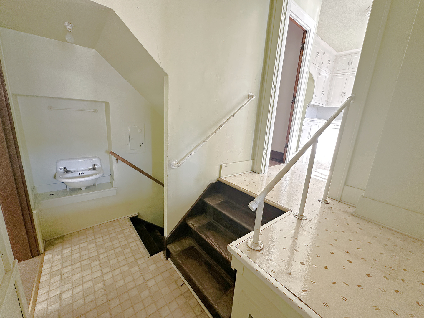 306 S Vermillion Street Property Photo 27