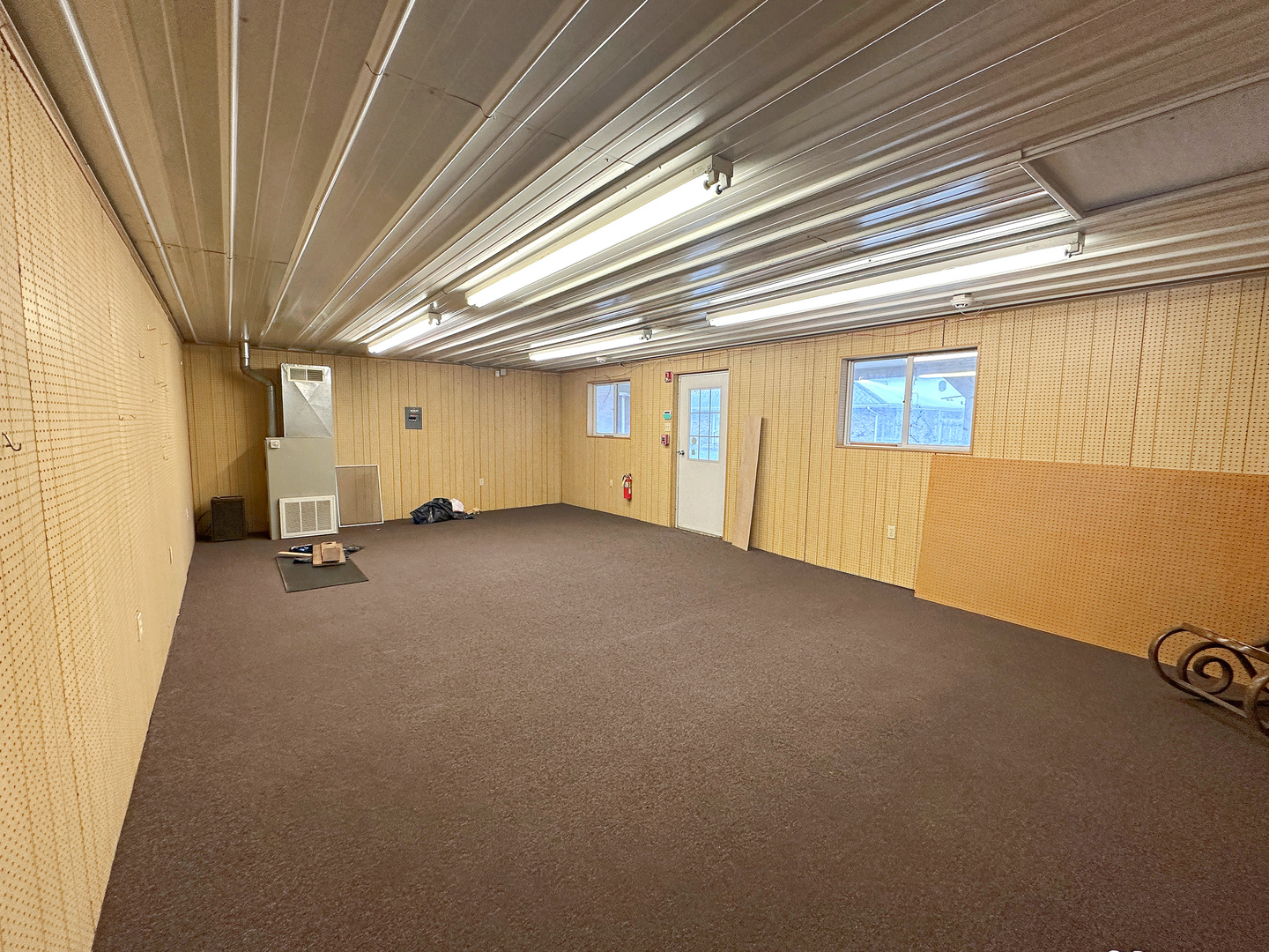 306 S Vermillion Street Property Photo 33