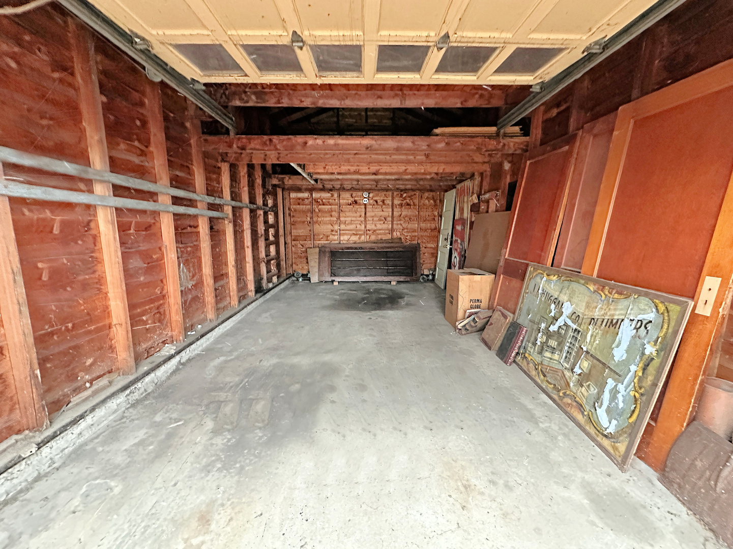 306 S Vermillion Street Property Photo 35