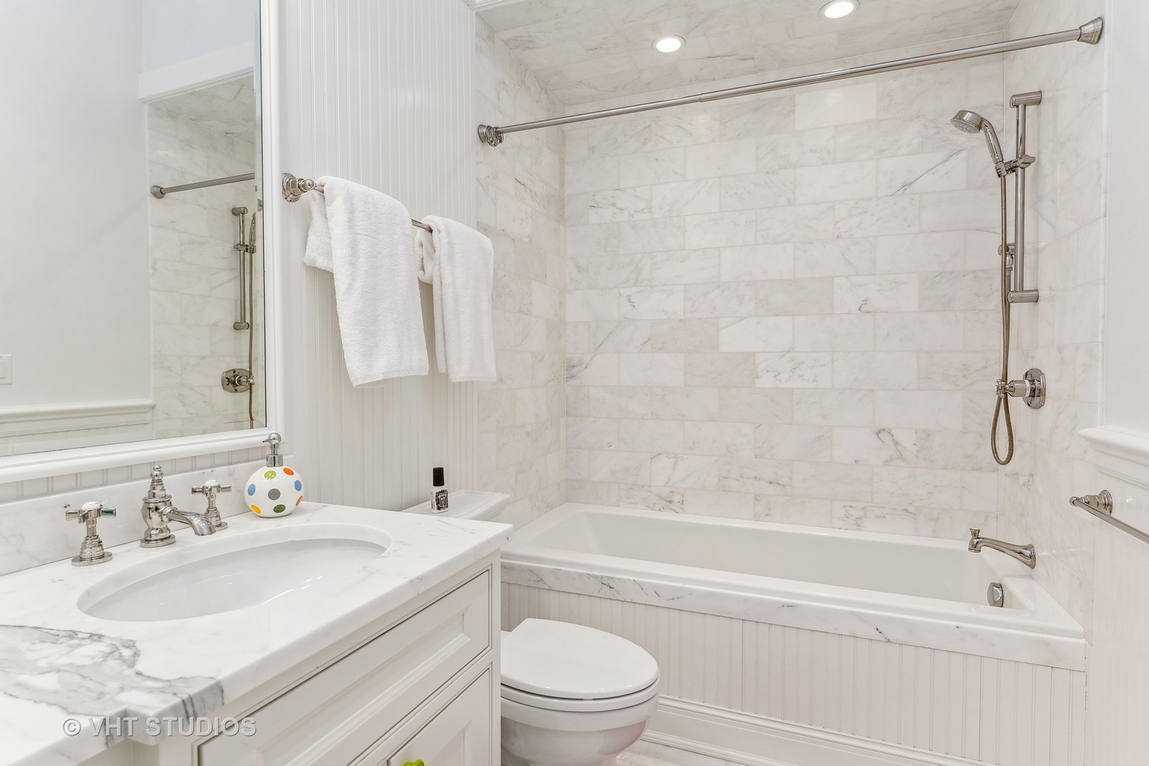 1701 N Dayton Street Property Photo 19