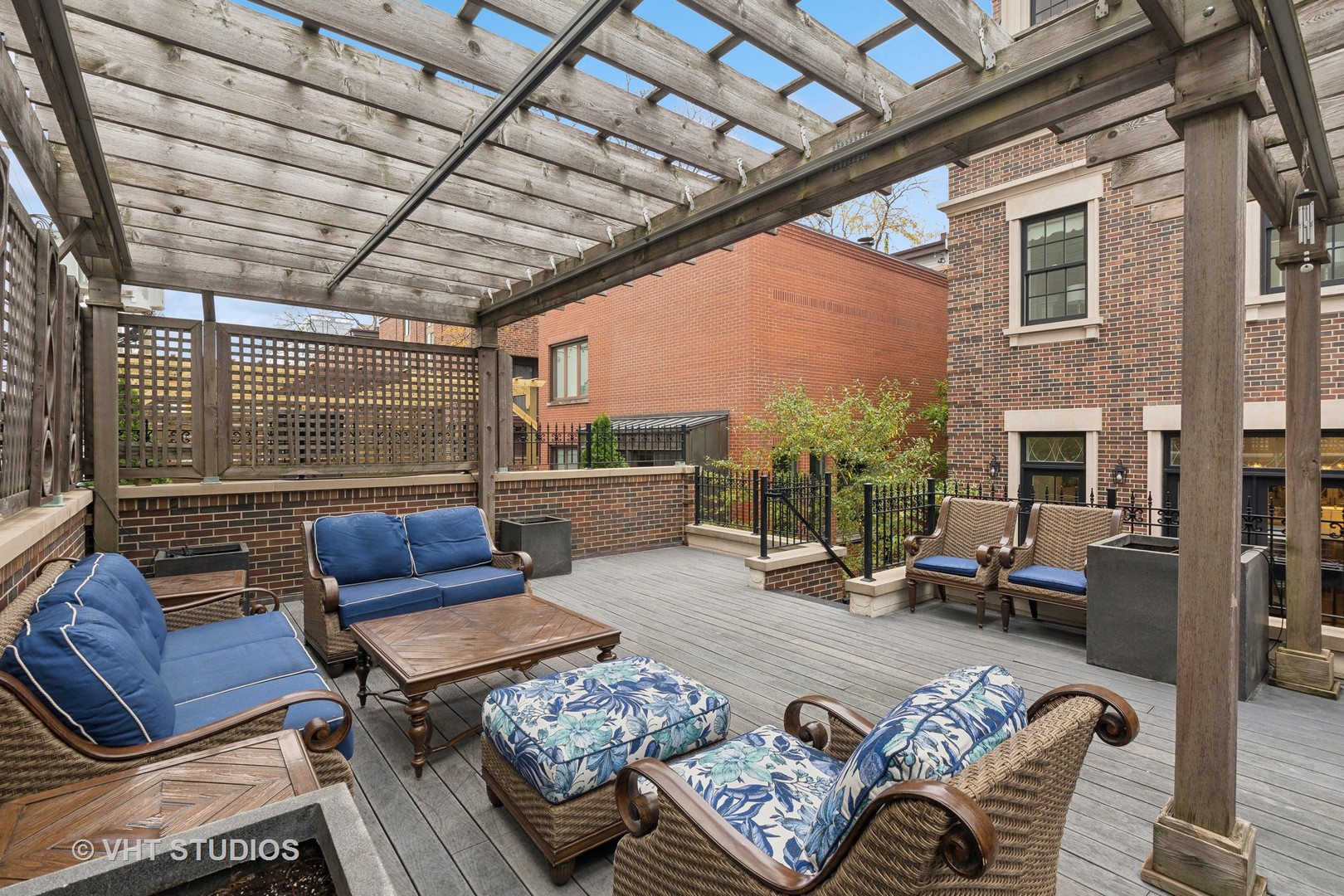 1701 N Dayton Street Property Photo 37