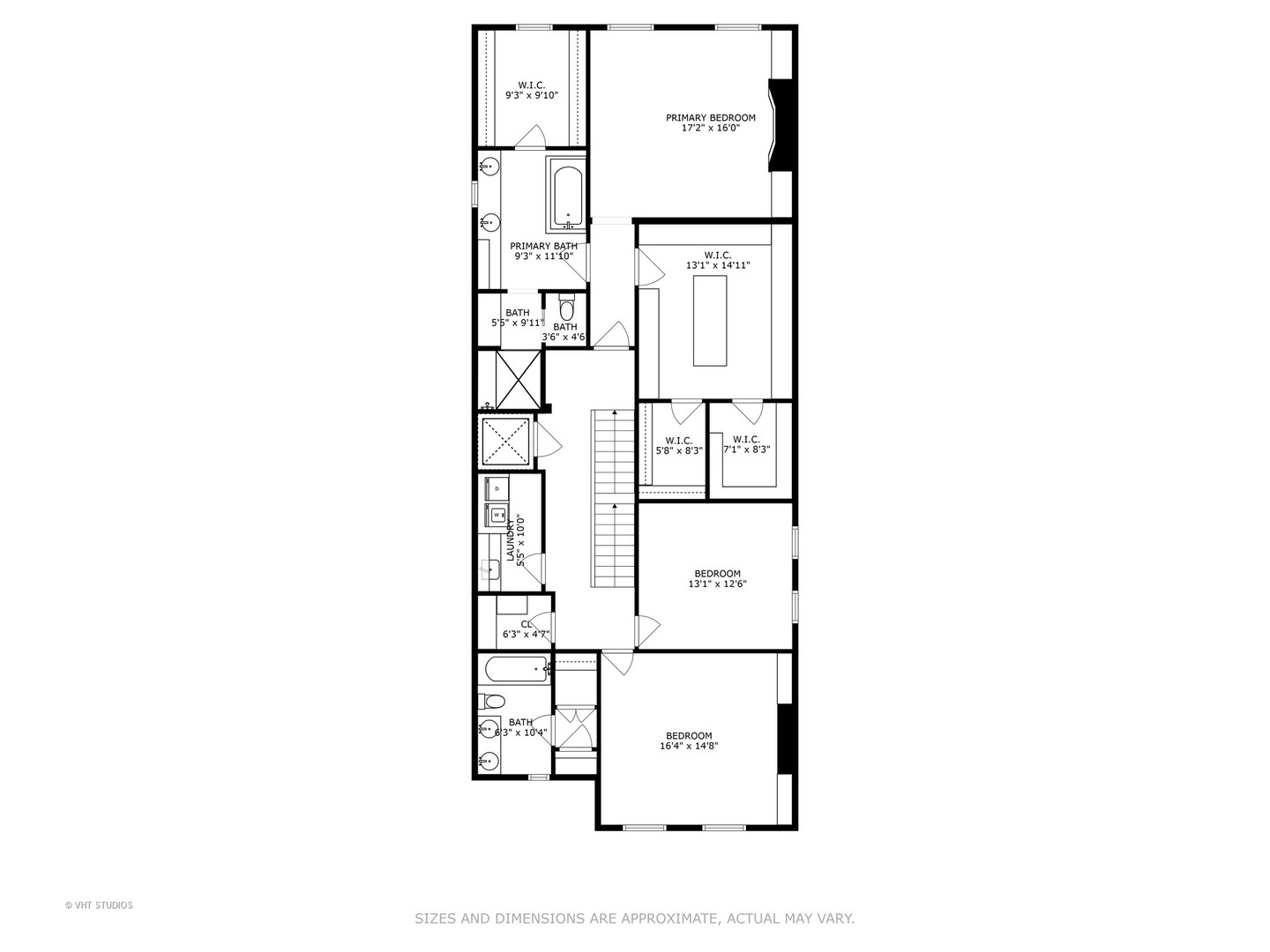 1701 N Dayton Street Property Photo 42