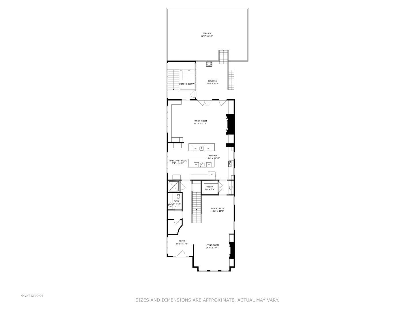1701 N Dayton Street Property Photo 43