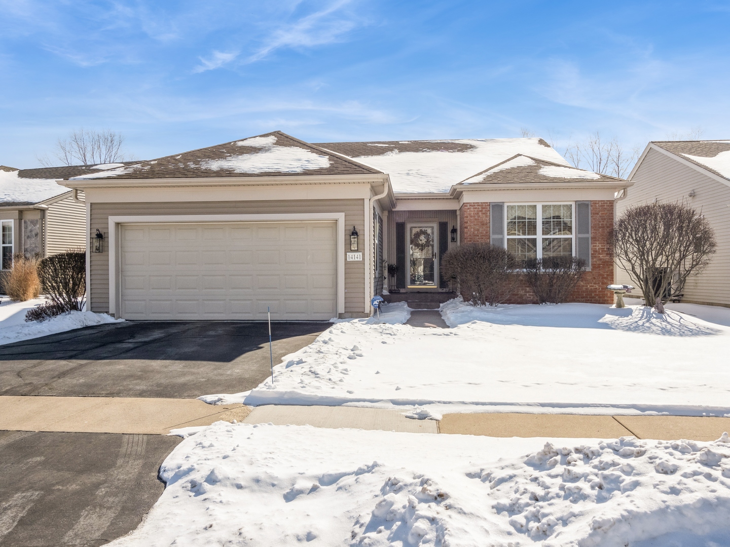14141 Lavender Street Property Photo