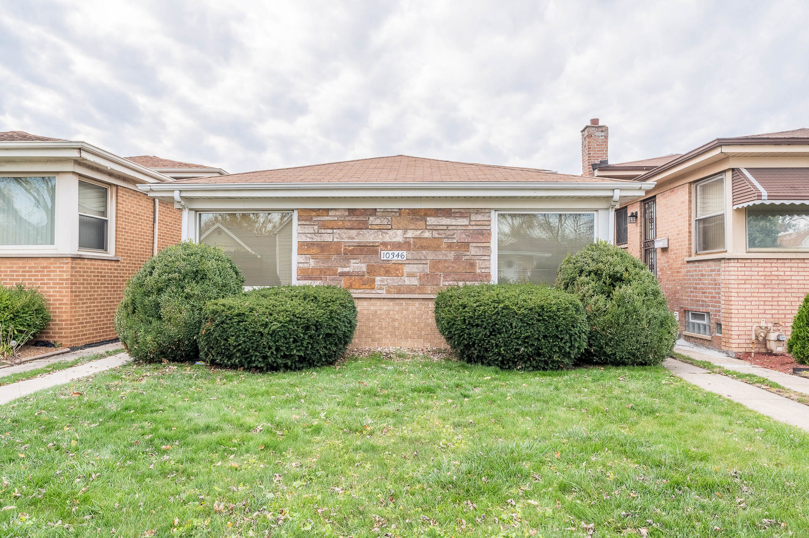 10346 S Avenue O Property Photo 1