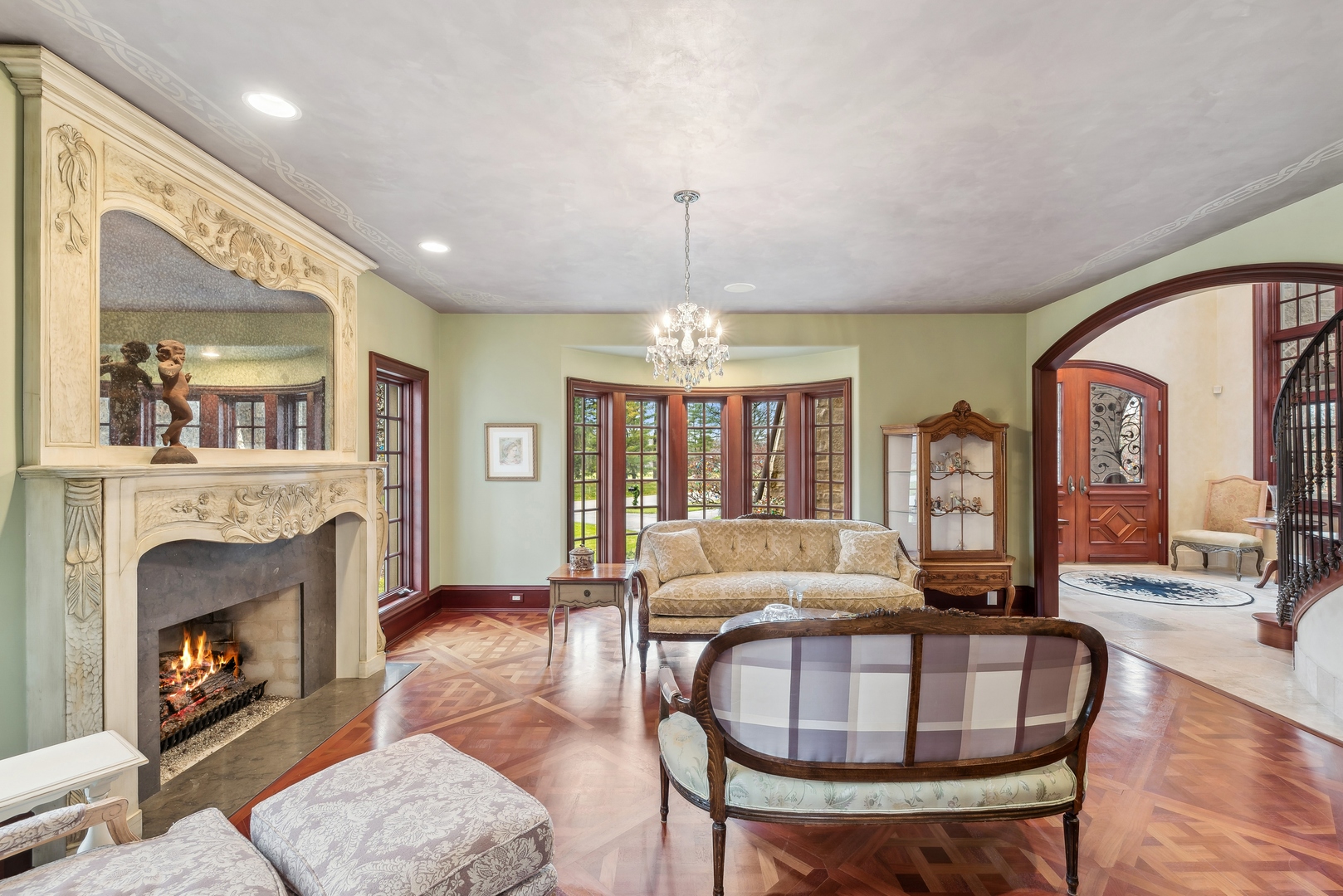 18 Hidden Brook Drive Property Photo 3
