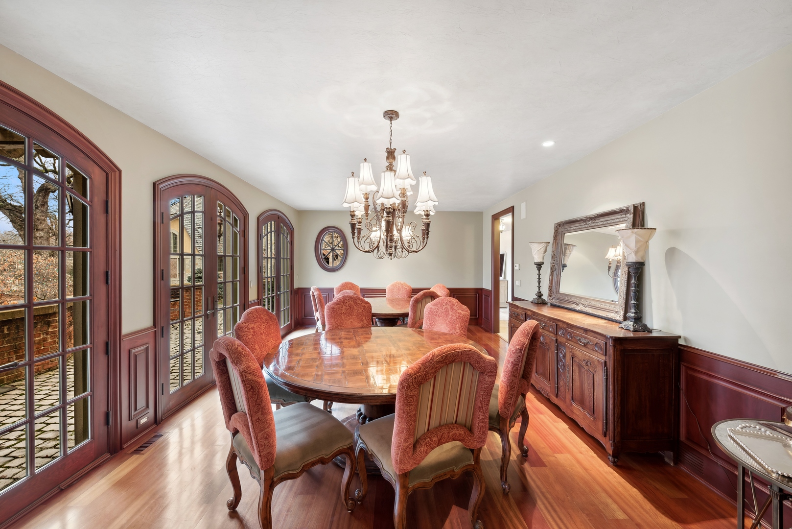 18 Hidden Brook Drive Property Photo 10