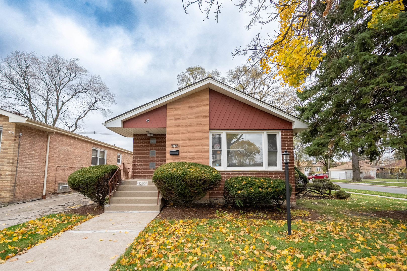 1300 W 97th Street Property Photo 1