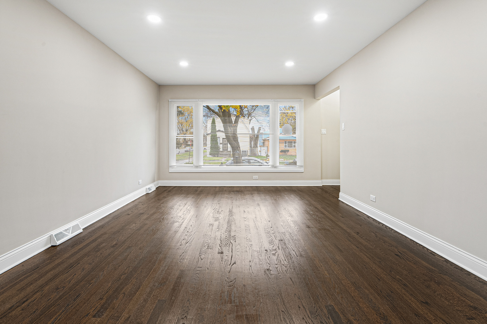 1300 W 97th Street Property Photo 4