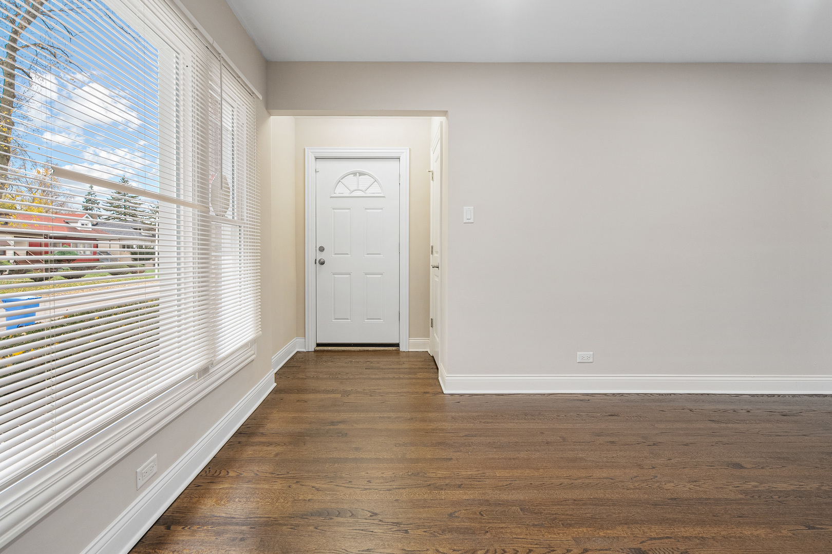 1300 W 97th Street Property Photo 7