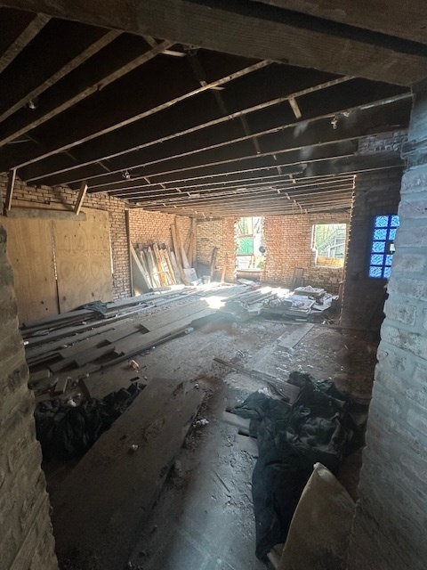 9901 S Ewing Avenue Property Photo 13