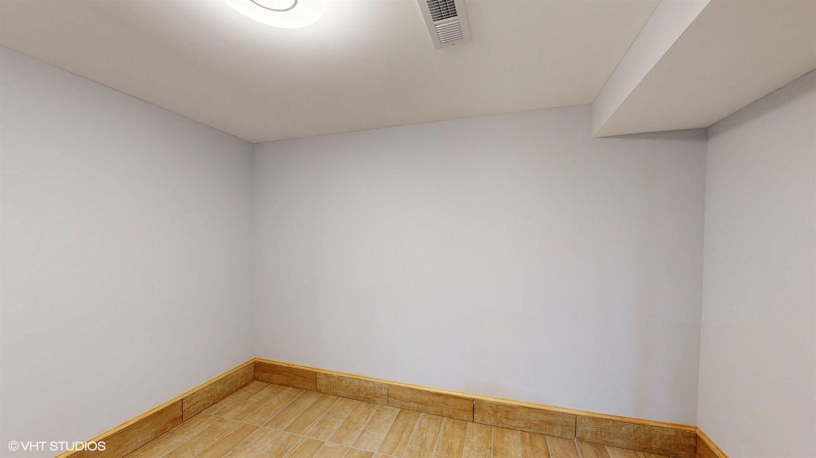 7750 S Rhodes Avenue Property Photo 32