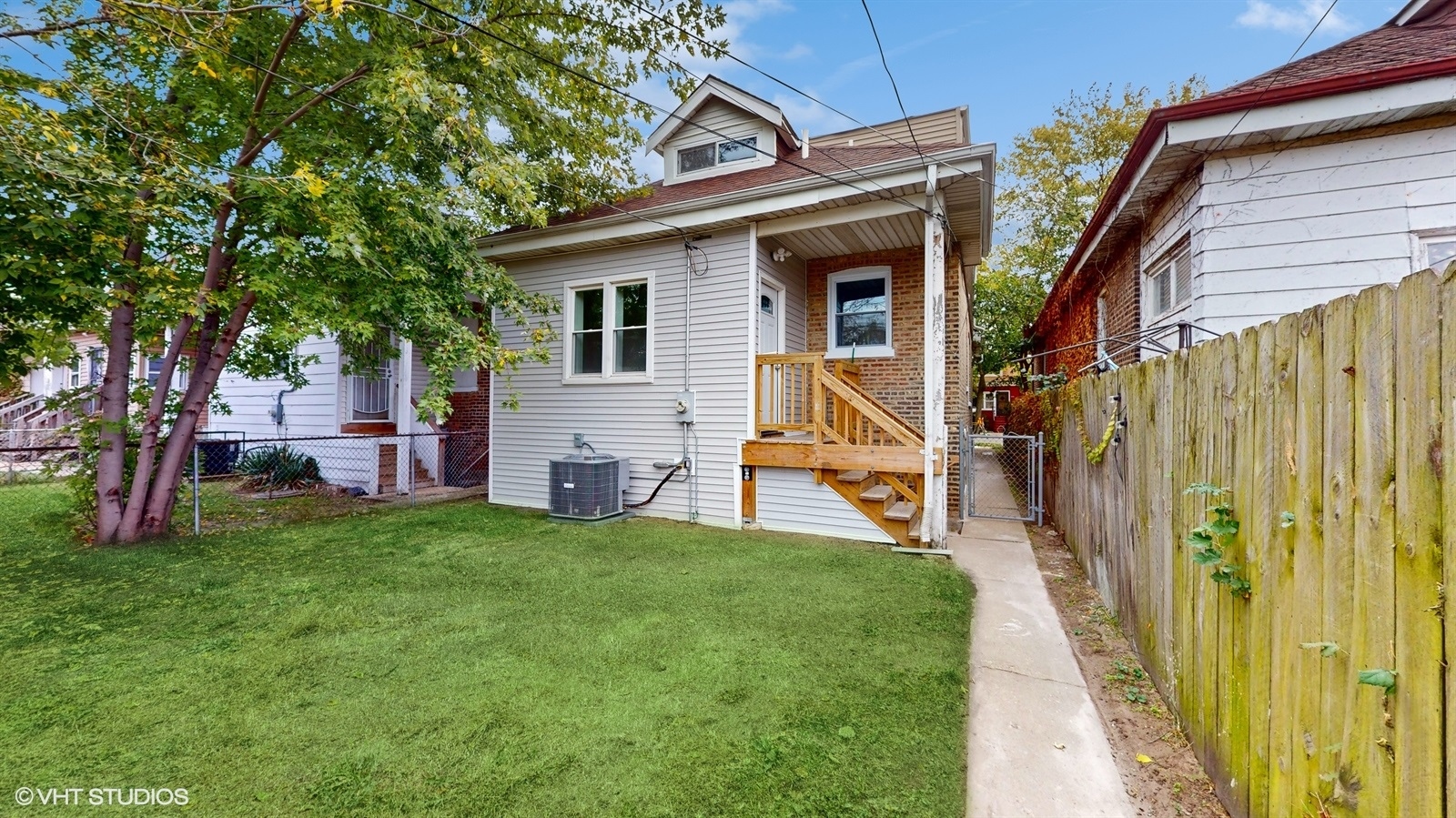 7750 S Rhodes Avenue Property Photo 38