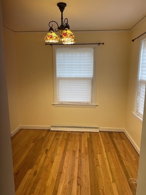 14233 S Green Bay Avenue Property Photo 3