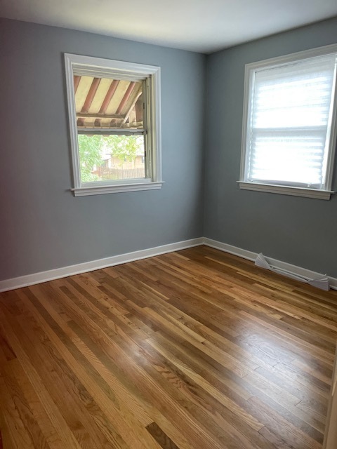 14233 S Green Bay Avenue Property Photo 9