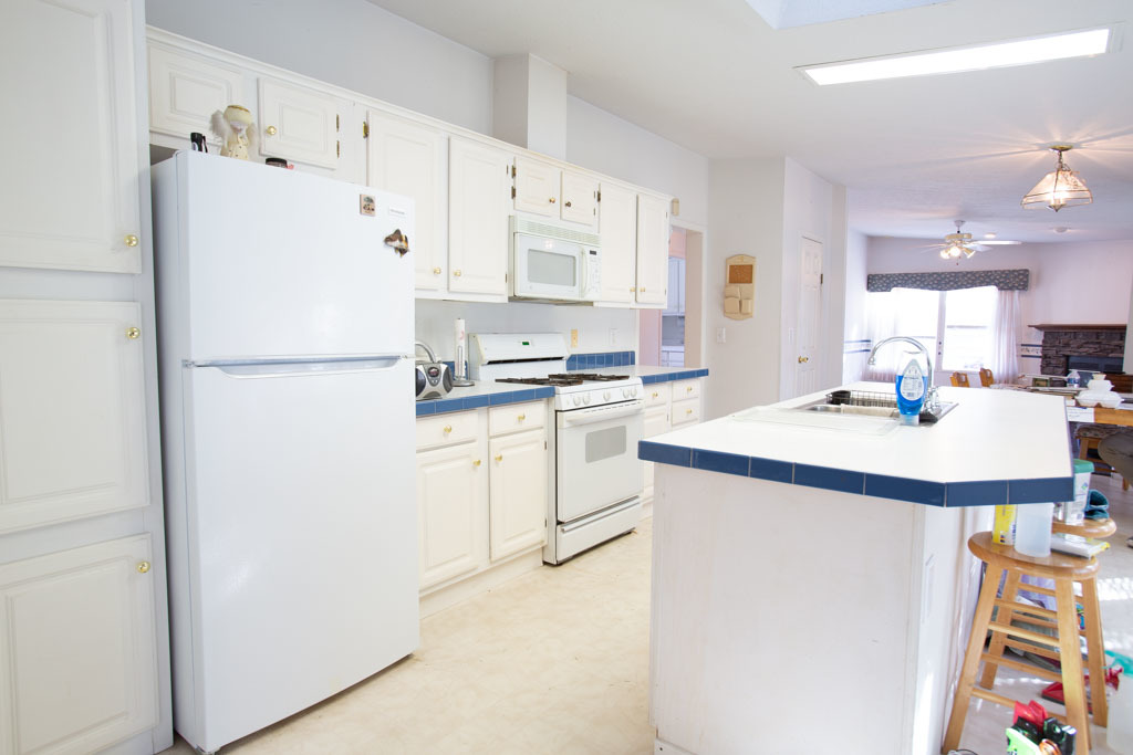 415 Autumn Oaks Road Property Photo 4