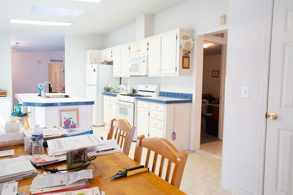 415 Autumn Oaks Road Property Photo 5