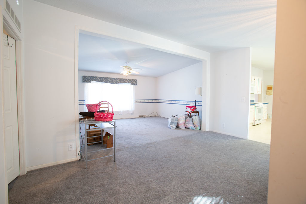 415 Autumn Oaks Road Property Photo 7