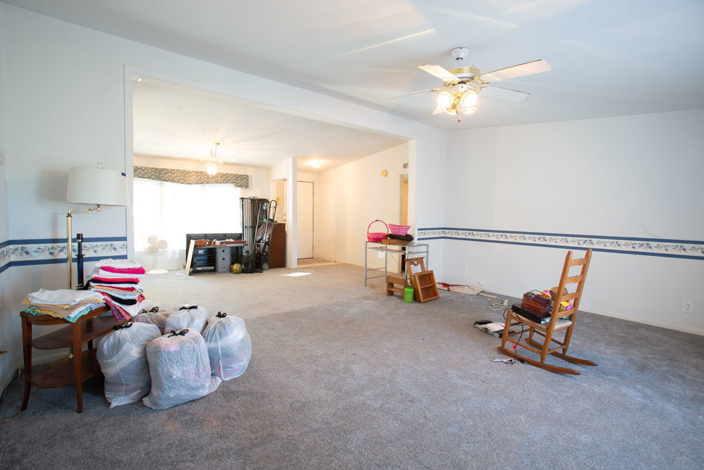 415 Autumn Oaks Road Property Photo 8